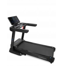 Беговая дорожка OXYGEN FITNESS COPPER