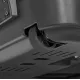 Беговая дорожка Titanium Masters Slimtech C250