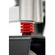 Кресло-коляска с электроприводом MET КОМФОРТ 42 (COMFORT 42), 20AH 23775